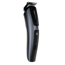 Тример для інтимних зон чоловіків Bathmate Trimmer 2.0