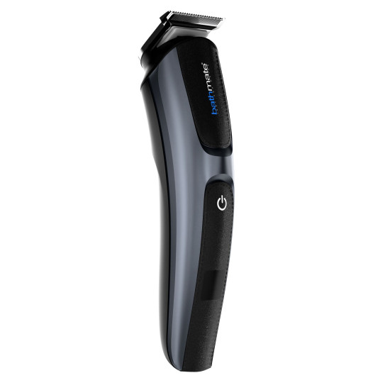 Тример для інтимних зон чоловіків Bathmate Trimmer 2.0
