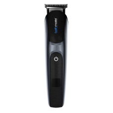 Триммер для интимных зон мужчин Bathmate Trimmer 2.0