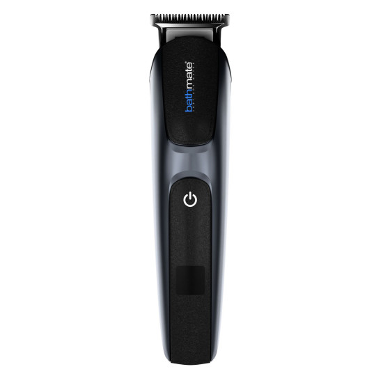 Тример для інтимних зон чоловіків Bathmate Trimmer 2.0