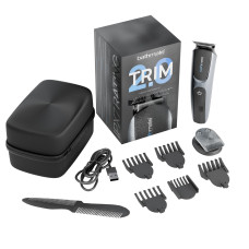 Тример для інтимних зон чоловіків Bathmate Trimmer 2.0