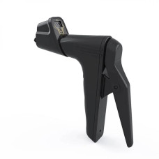 Вакуумна помпа Men Powerup Men Air Gun Penis Pump