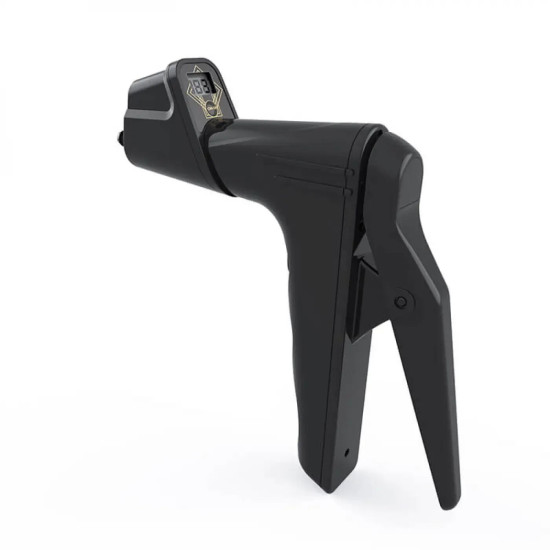 Вакуумна помпа Men Powerup Men Air Gun Penis Pump