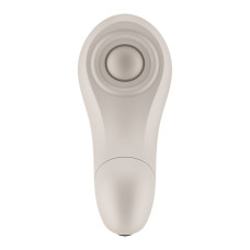 Вібратор у трусики Satisfyer Little Secret Battery Series (пом'ята упаковка)