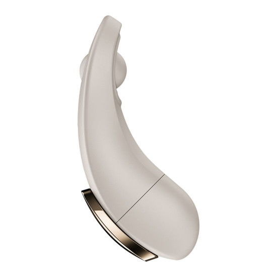 Вибратор в трусики Satisfyer Little Secret Battery Series (мятая упаковка)