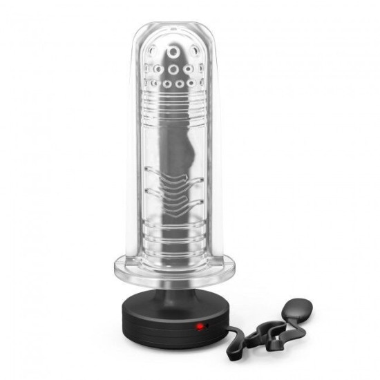 Нагреватель Dorcel Quick Warm