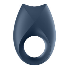 Ерекційне віброкільце Satisfyer Powerful One