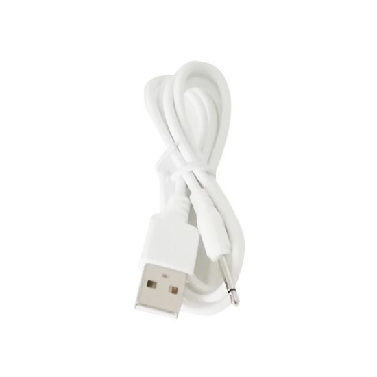 Кабель для зарядки Magic Motion Charging Cable