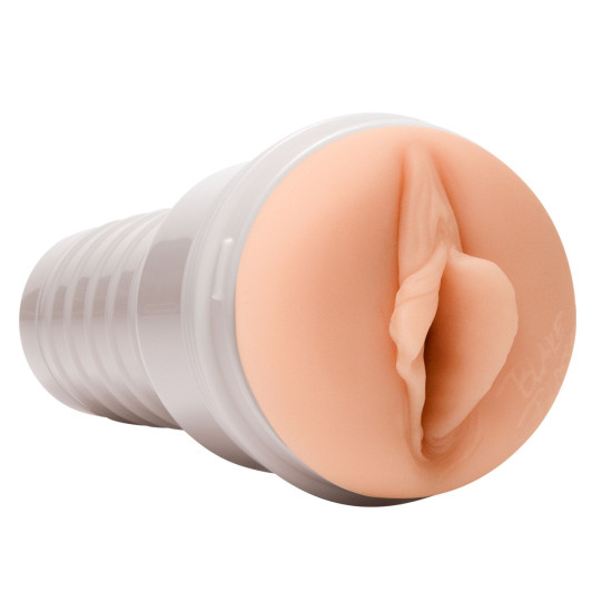 Мастурбатор зі зліпка вагіни, дуже ніжний Fleshlight Girls: Blake Blossom - Bombshell