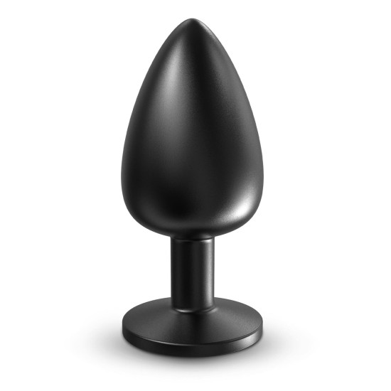 Анальная пробка Dorcel Onix Plug, L