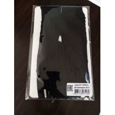 Комплект колготок, чорні JSY WW7040-Open Black, 4 pcs, One Size