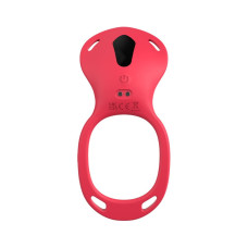 Вібратор у трусики Teazers Wearable Clitoral Stimulator