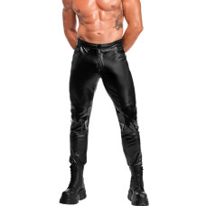 Чоловічі штани Noir Handmade H087 Rogue pants, S