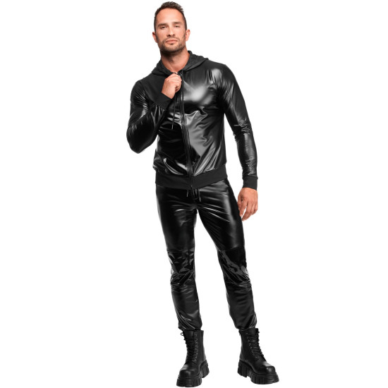 Мужские брюки Noir Handmade H087 Rogue pants, S