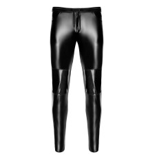 Чоловічі штани Noir Handmade H087 Rogue pants, S