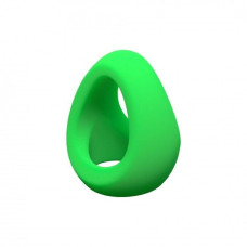 Набор эрекционных колец, яркие цвета Love To Love NEON RING KIT