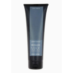 Гель для анального секса на водной основе MixGliss MAX NATURE, 150 ml