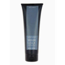 Гель для анального сексу на водній основі MixGliss MAX NATURE, 150 ml