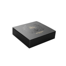 Класичні пестіс, чорні Bijoux Indiscrets Burlesque Pasties Original Black