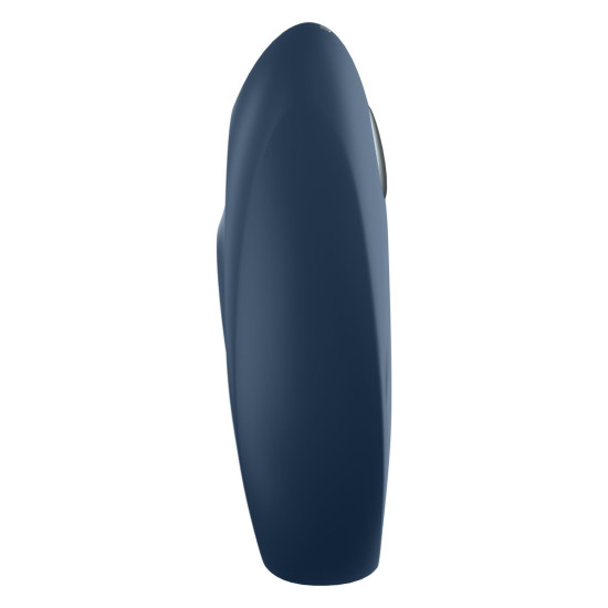 Ерекційне кільце з вібрацією Satisfyer Mighty One