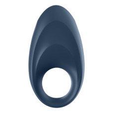 Ерекційне кільце з вібрацією Satisfyer Mighty One