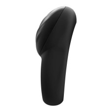 Смарт-віброкільце Satisfyer Signet Ring