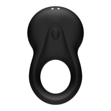 Смарт-віброкільце Satisfyer Signet Ring