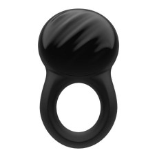 Смарт-віброкільце Satisfyer Signet Ring