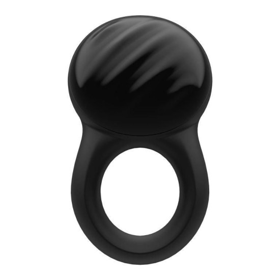 Эрекционное смарт-виброкольцо Satisfyer Signet Ring