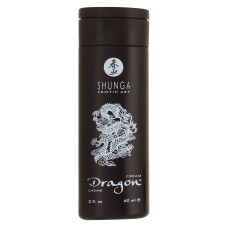 Подарунковий набір (змазка, стимулятор для нього і для неї) Shunga Naughty Cosmetic Kit