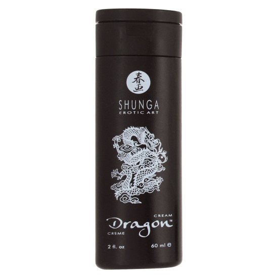 Подарунковий набір (змазка, стимулятор для нього і для неї) Shunga Naughty Cosmetic Kit