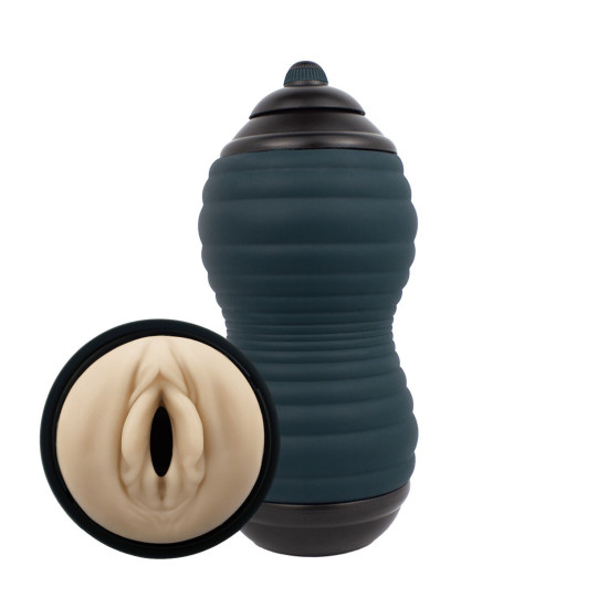 Мастурбатор Adrien Lastic Siltex Ultra Masturbator від Adrien Lastic