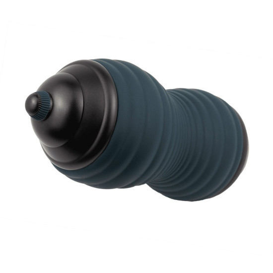 Мастурбатор Adrien Lastic Siltex Ultra Masturbator від Adrien Lastic