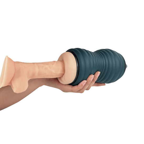 Мастурбатор Adrien Lastic Siltex Ultra Masturbator від Adrien Lastic