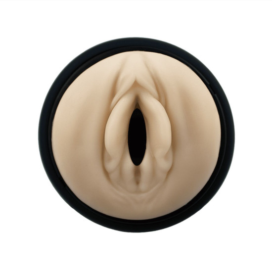 Мастурбатор Adrien Lastic Siltex Ultra Masturbator від Adrien Lastic