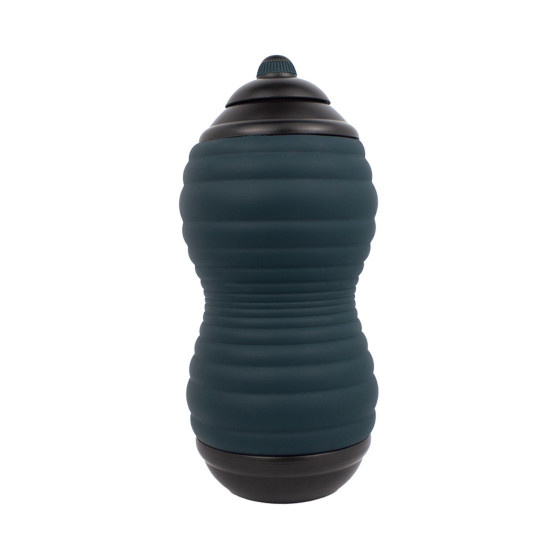 Мастурбатор Adrien Lastic Siltex Ultra Masturbator від Adrien Lastic