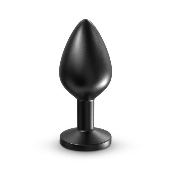 Анальна пробка Dorcel Onix Plug, M