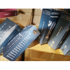 Вакуумный клиторальный стимулятор Satisfyer Pro 2 Generation 2 Battery Series (мятая упаковка)