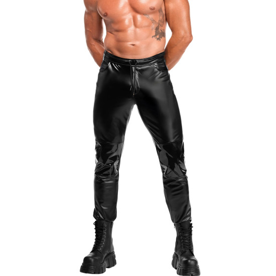 Мужские брюки Noir Handmade H087 Rogue pants, M