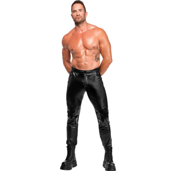 Мужские брюки Noir Handmade H087 Rogue pants, M
