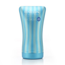 Мастурбатор Tenga Soft Tube Cup