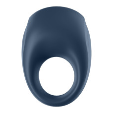 Ерекційне кільце з вібрацією Satisfyer Strong One