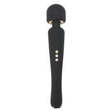 Вибромассажер wand с тремя насадками Pornhub Spell Wand Set