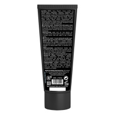 Крем для улучшения эрекции и увеличения члена BTB XXL CREAM, 100 ml