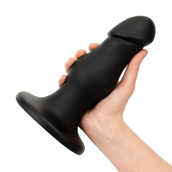 Анальна пробка BUTTR FIM-92 Stinger Anal Dildo