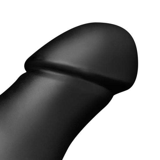 Анальна пробка BUTTR FIM-92 Stinger Anal Dildo