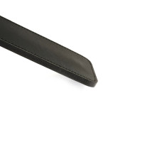 Падл Liebe Seele Samurai Paddle