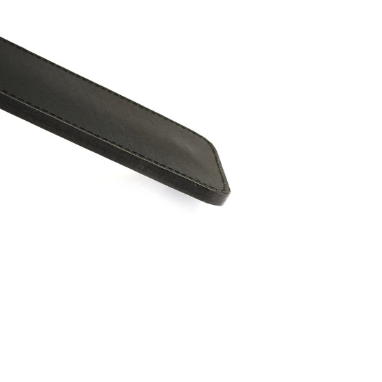 Падл Liebe Seele Samurai Paddle