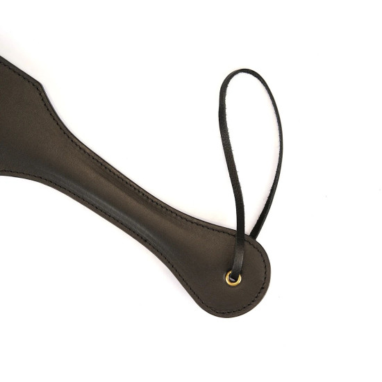 Падл Liebe Seele Samurai Paddle