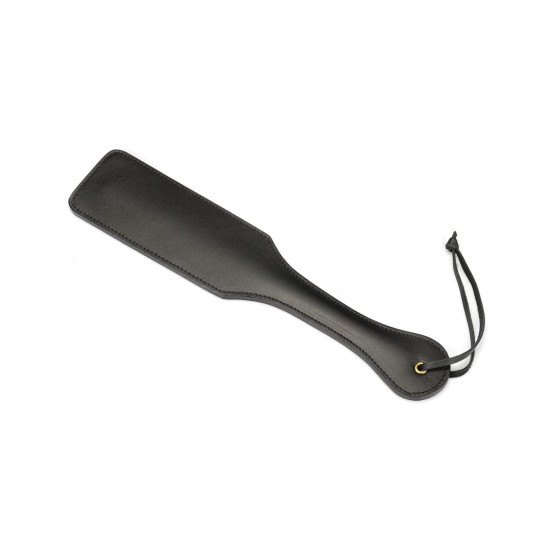 Падл Liebe Seele Samurai Paddle